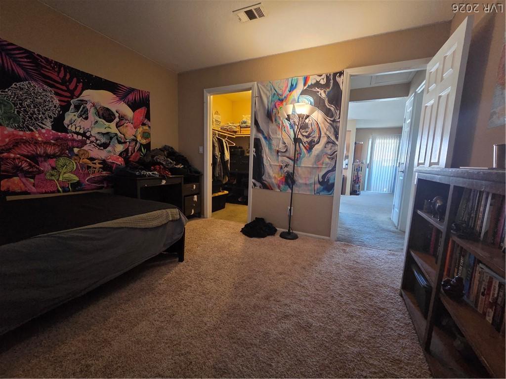 7300 Pirates Cove Road 2009 Las Vegas NV 89145