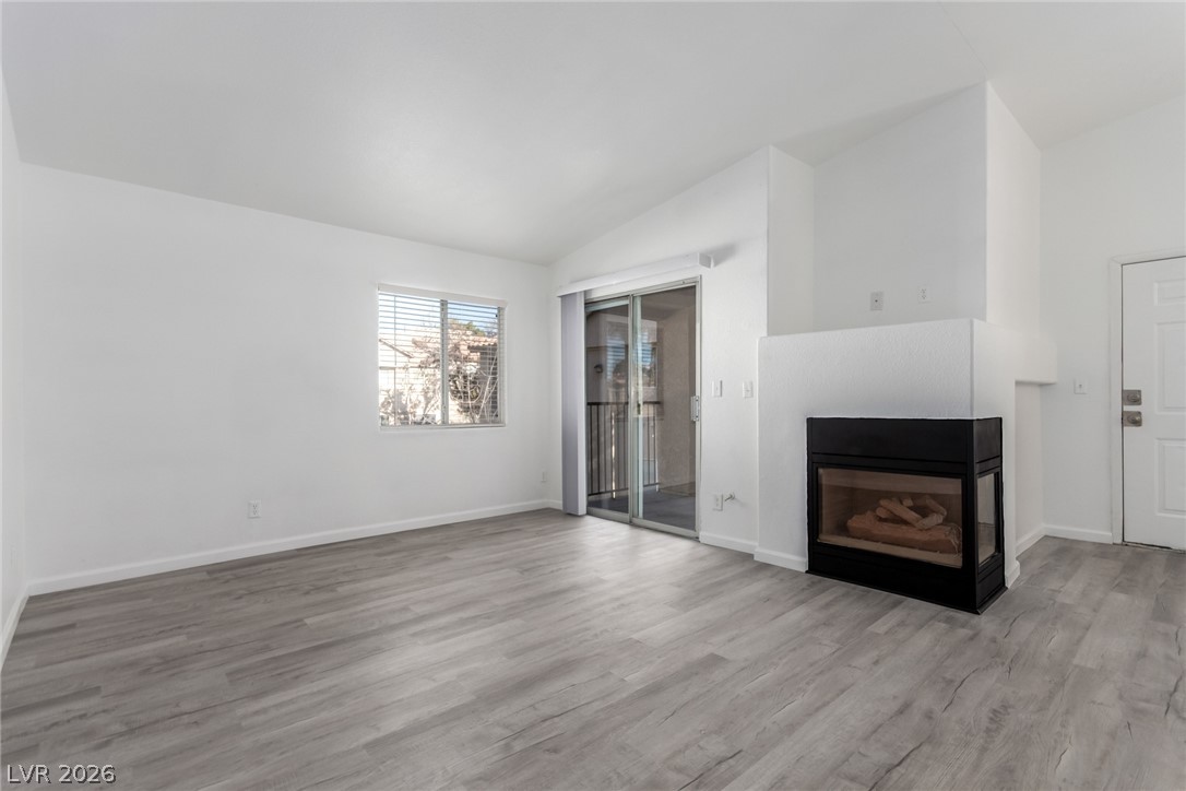 2110 Los Feliz Street 2015 Las Vegas NV 89156