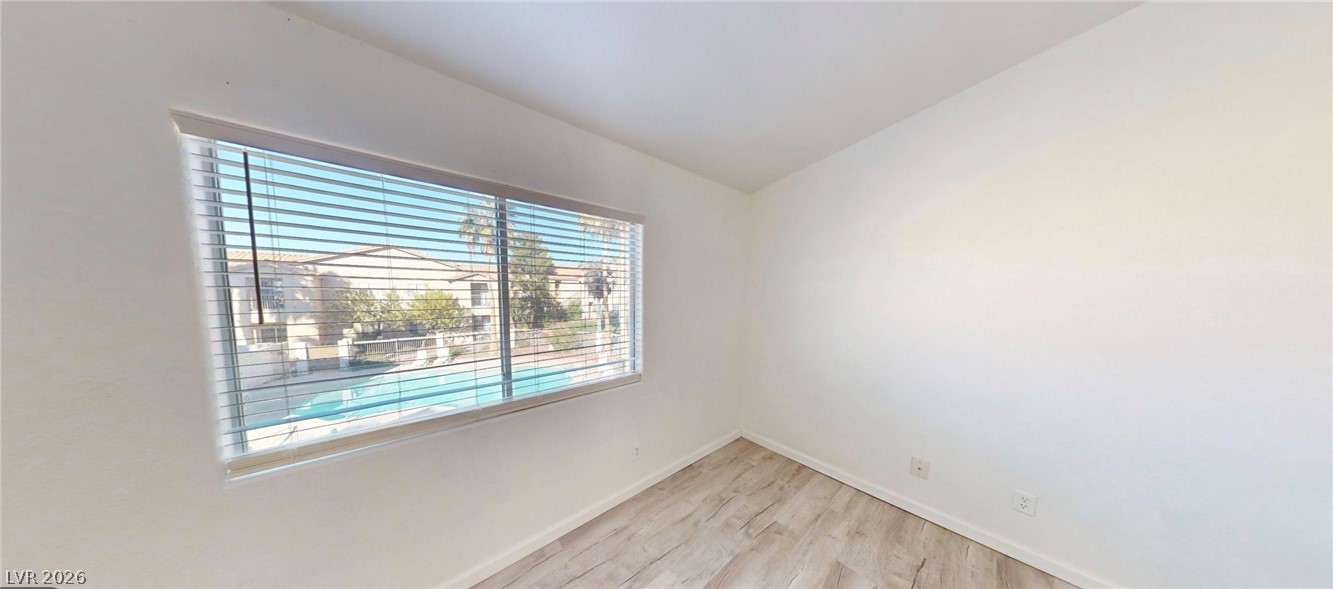 2110 Los Feliz Street 2015 Las Vegas NV 89156