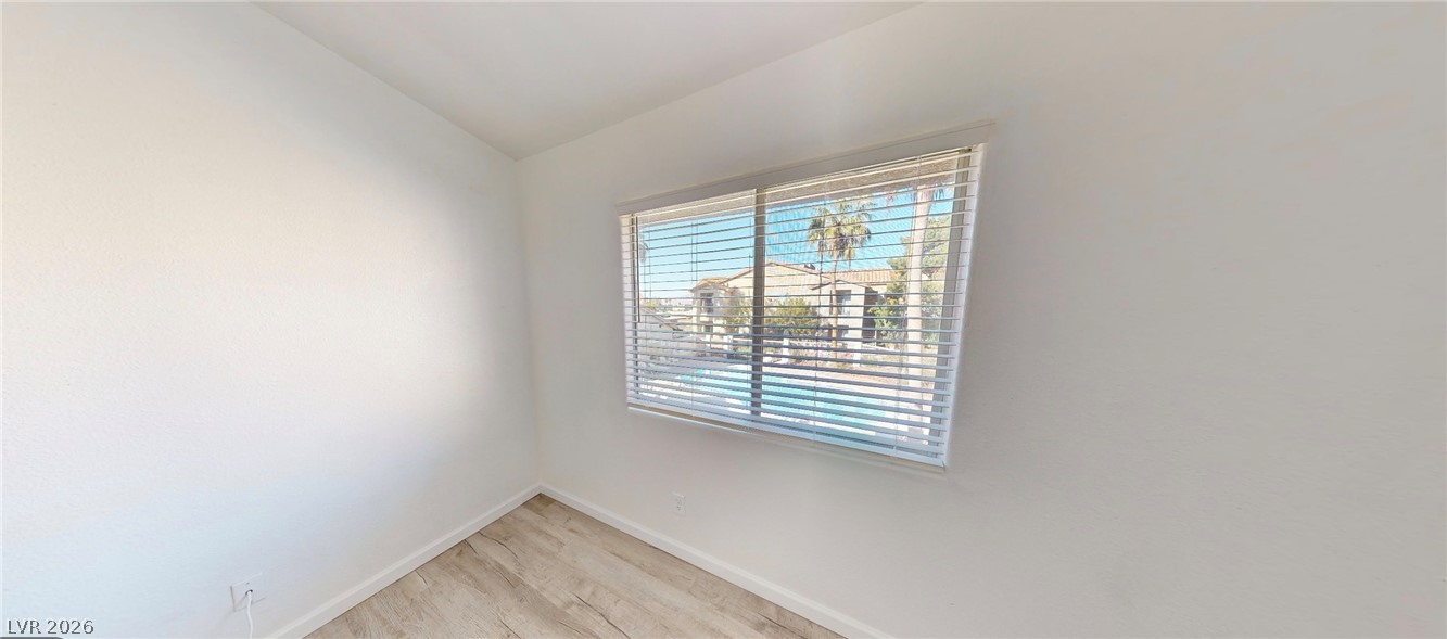 2110 Los Feliz Street 2015 Las Vegas NV 89156