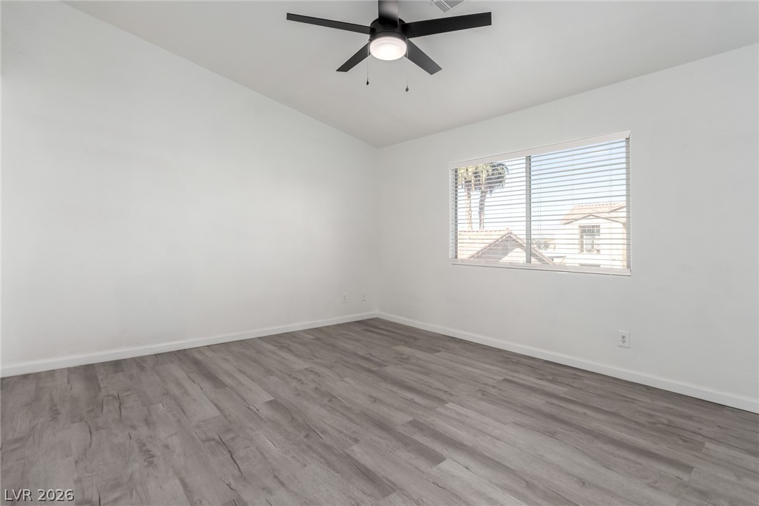 2110 Los Feliz Street 2015 Las Vegas NV 89156