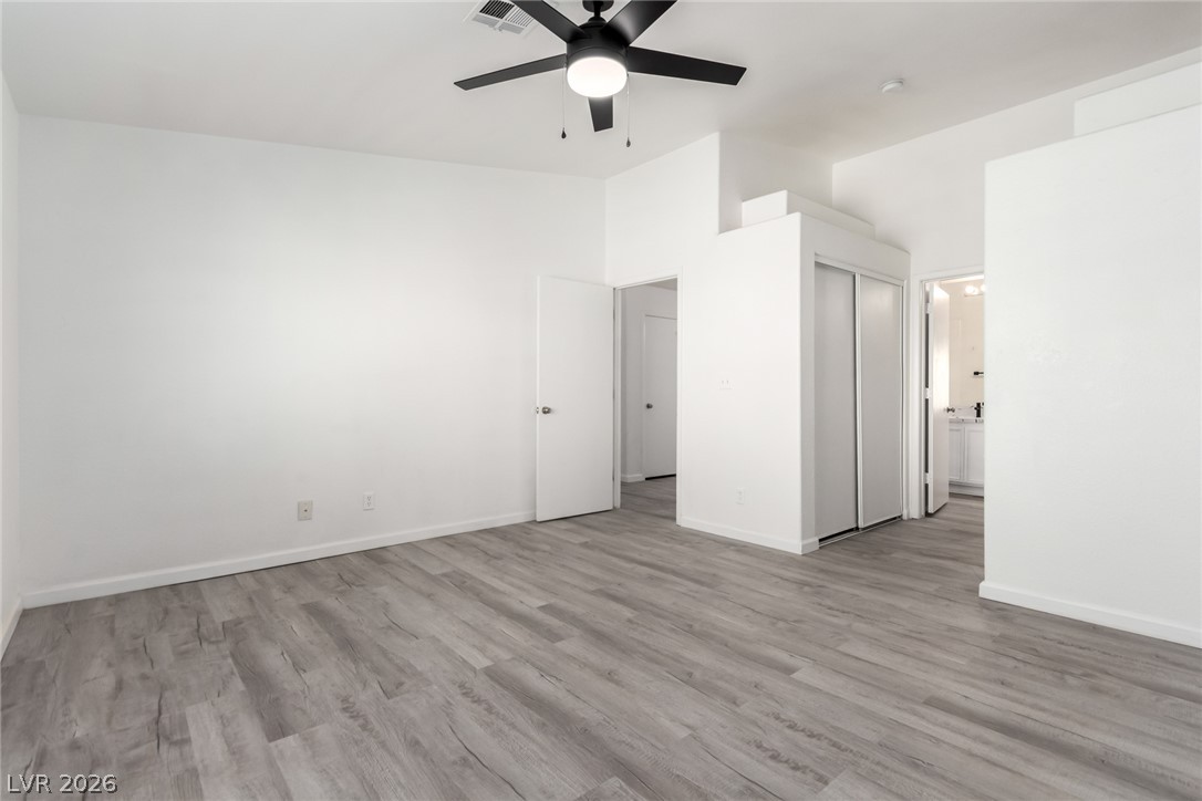 2110 Los Feliz Street 2015 Las Vegas NV 89156