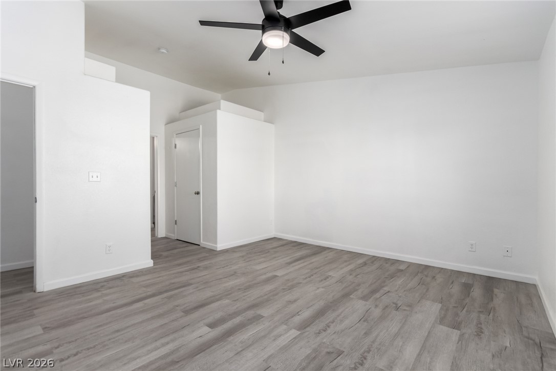 2110 Los Feliz Street 2015 Las Vegas NV 89156