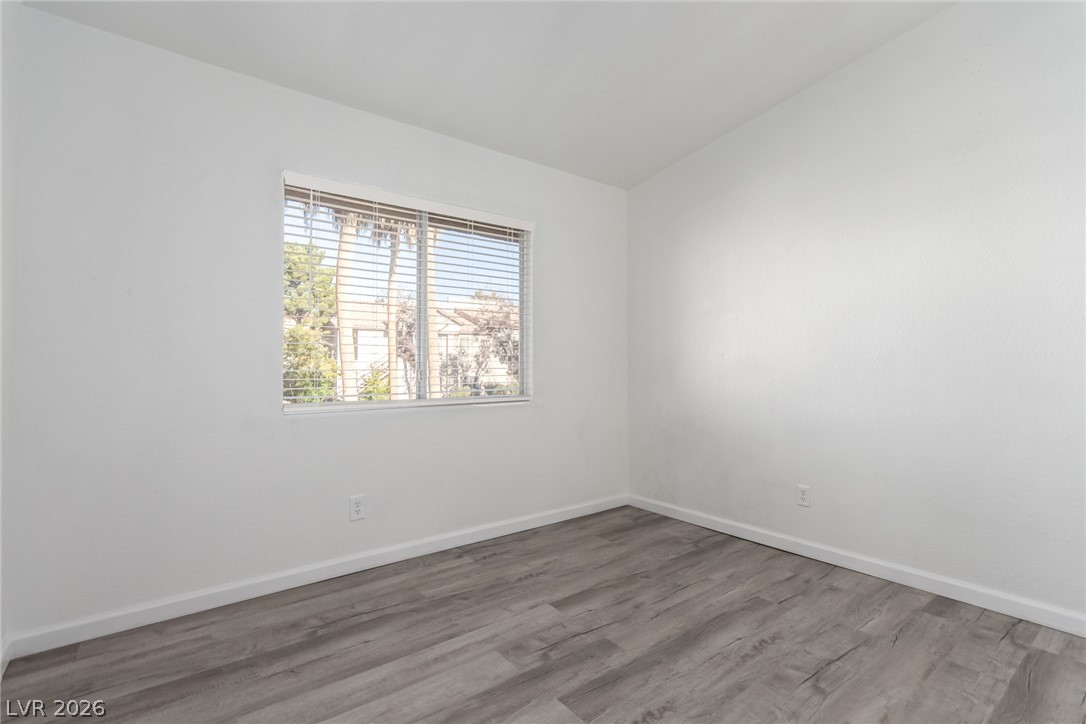 2110 Los Feliz Street 2015 Las Vegas NV 89156
