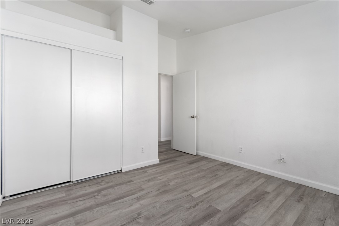 2110 Los Feliz Street 2015 Las Vegas NV 89156