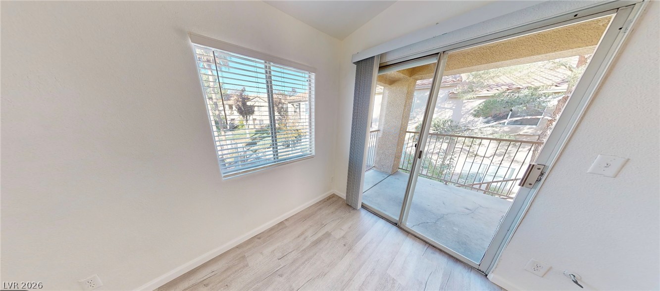 2110 Los Feliz Street 2015 Las Vegas NV 89156