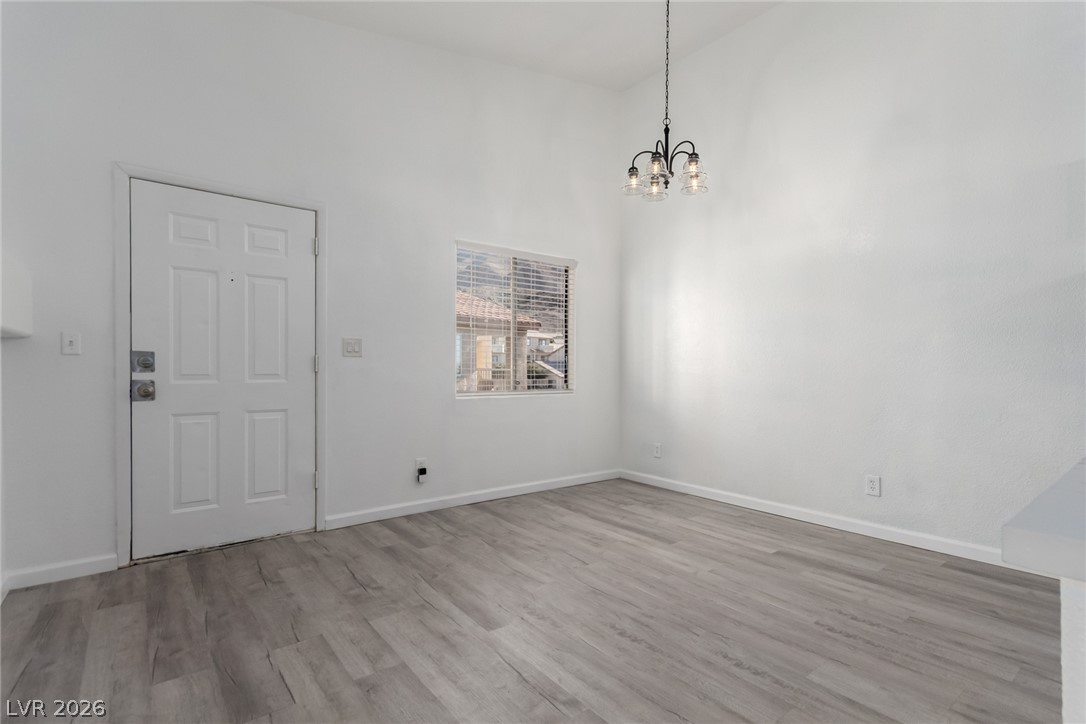 2110 Los Feliz Street 2015 Las Vegas NV 89156