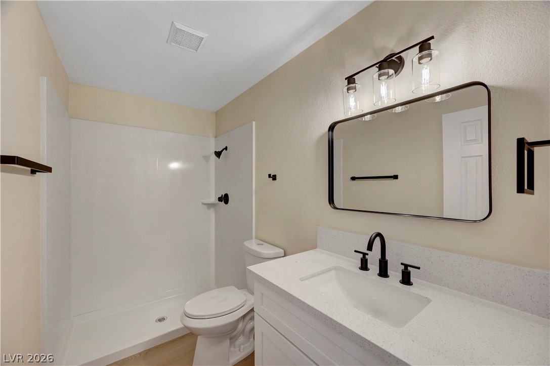 2451 North Rainbow Boulevard 2073 Las Vegas NV 89108