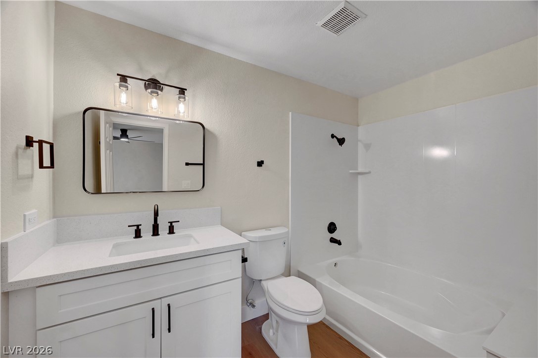 2451 North Rainbow Boulevard 2073 Las Vegas NV 89108