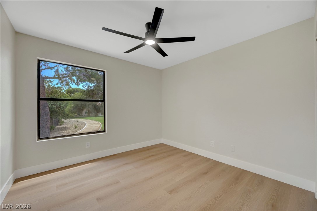 2451 North Rainbow Boulevard 2073 Las Vegas NV 89108