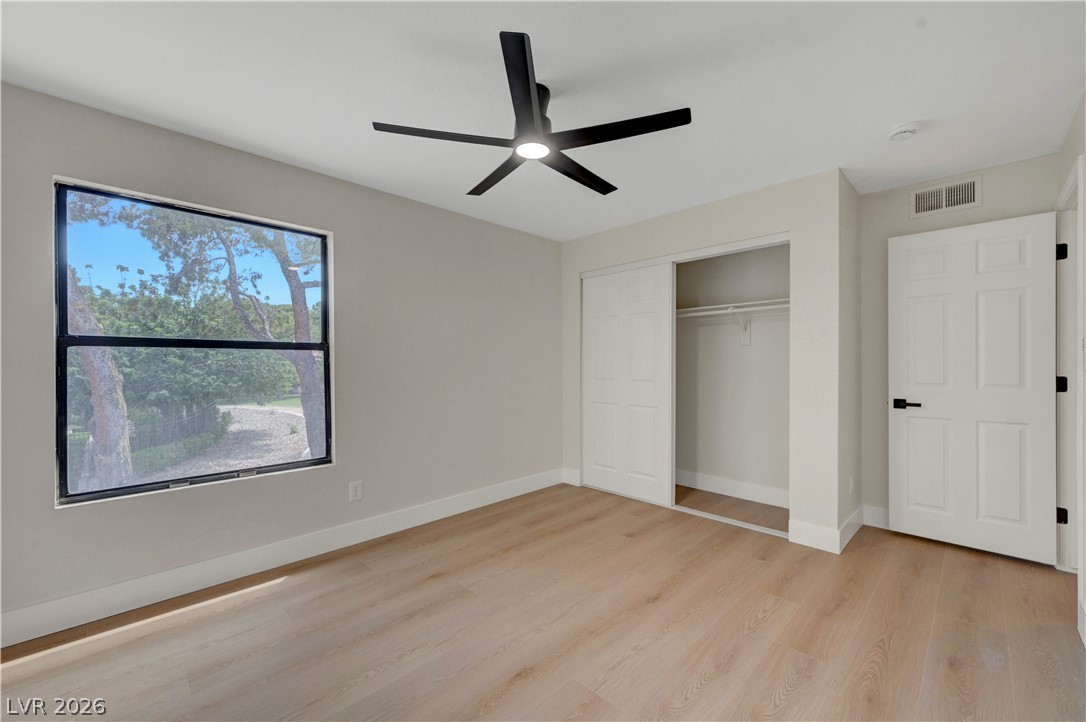 2451 North Rainbow Boulevard 2073 Las Vegas NV 89108