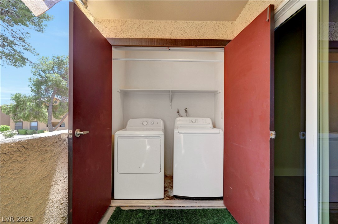 2451 North Rainbow Boulevard 2073 Las Vegas NV 89108