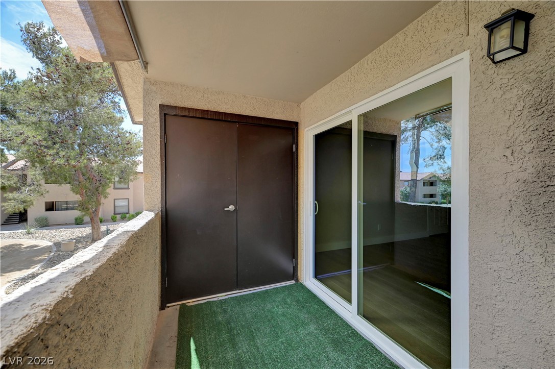 2451 North Rainbow Boulevard 2073 Las Vegas NV 89108