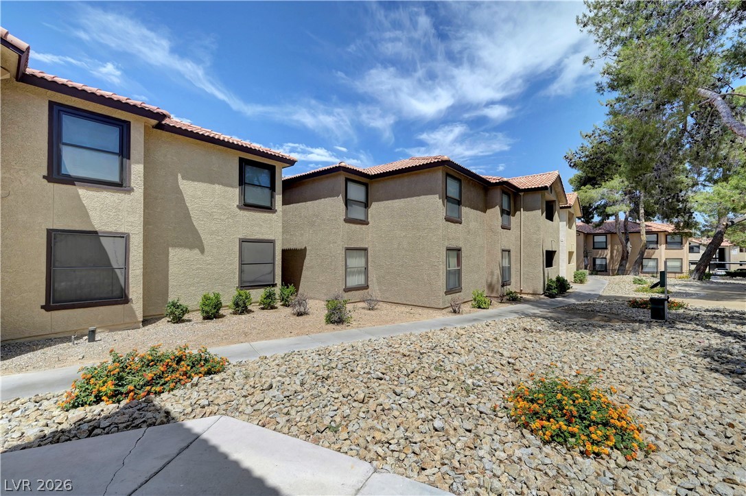 2451 North Rainbow Boulevard 2073 Las Vegas NV 89108