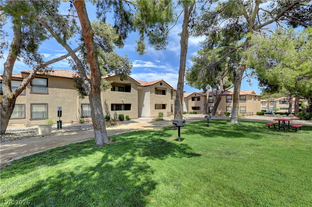 2451 North Rainbow Boulevard 2073 Las Vegas NV 89108