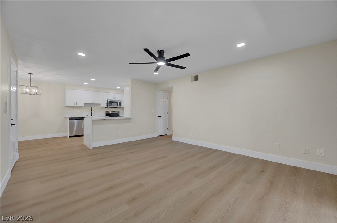 2451 North Rainbow Boulevard 2073 Las Vegas NV 89108