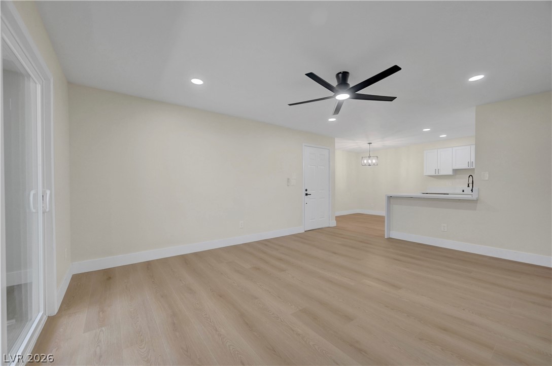 2451 North Rainbow Boulevard 2073 Las Vegas NV 89108