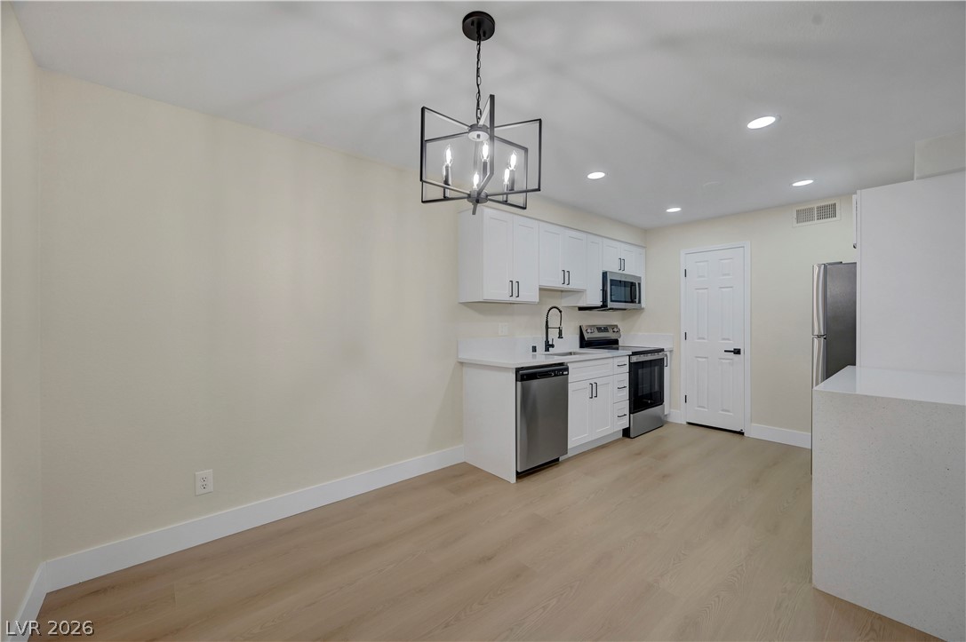2451 North Rainbow Boulevard 2073 Las Vegas NV 89108