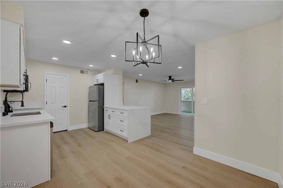 2451 North Rainbow Boulevard 2073 Las Vegas NV 89108