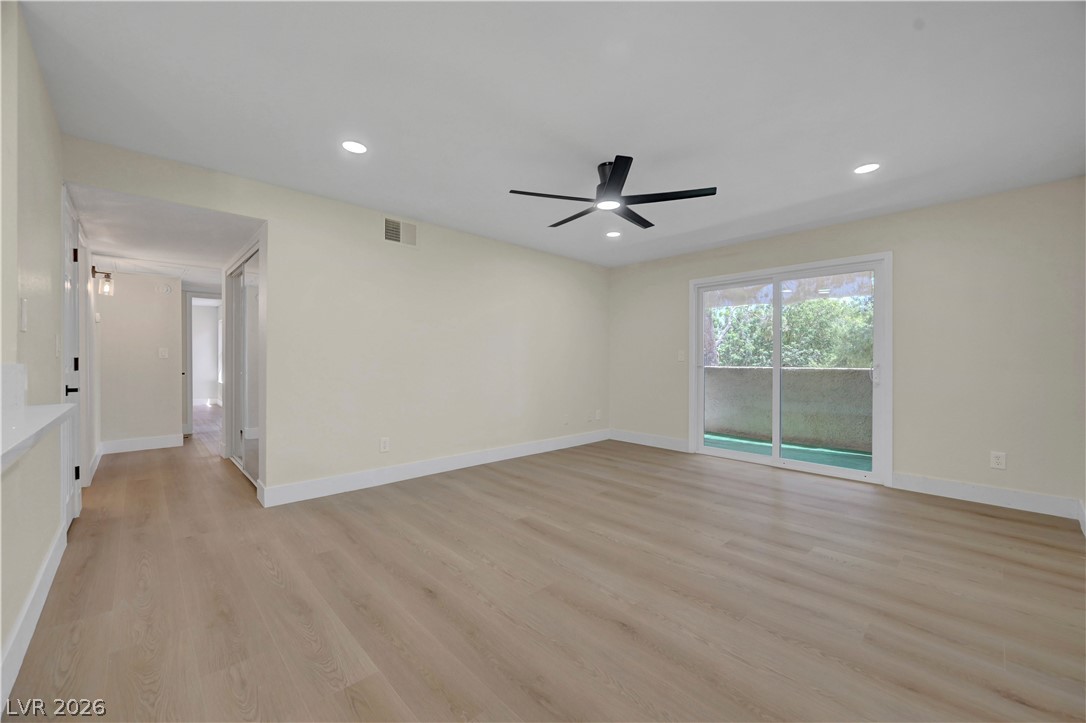 2451 North Rainbow Boulevard 2073 Las Vegas NV 89108
