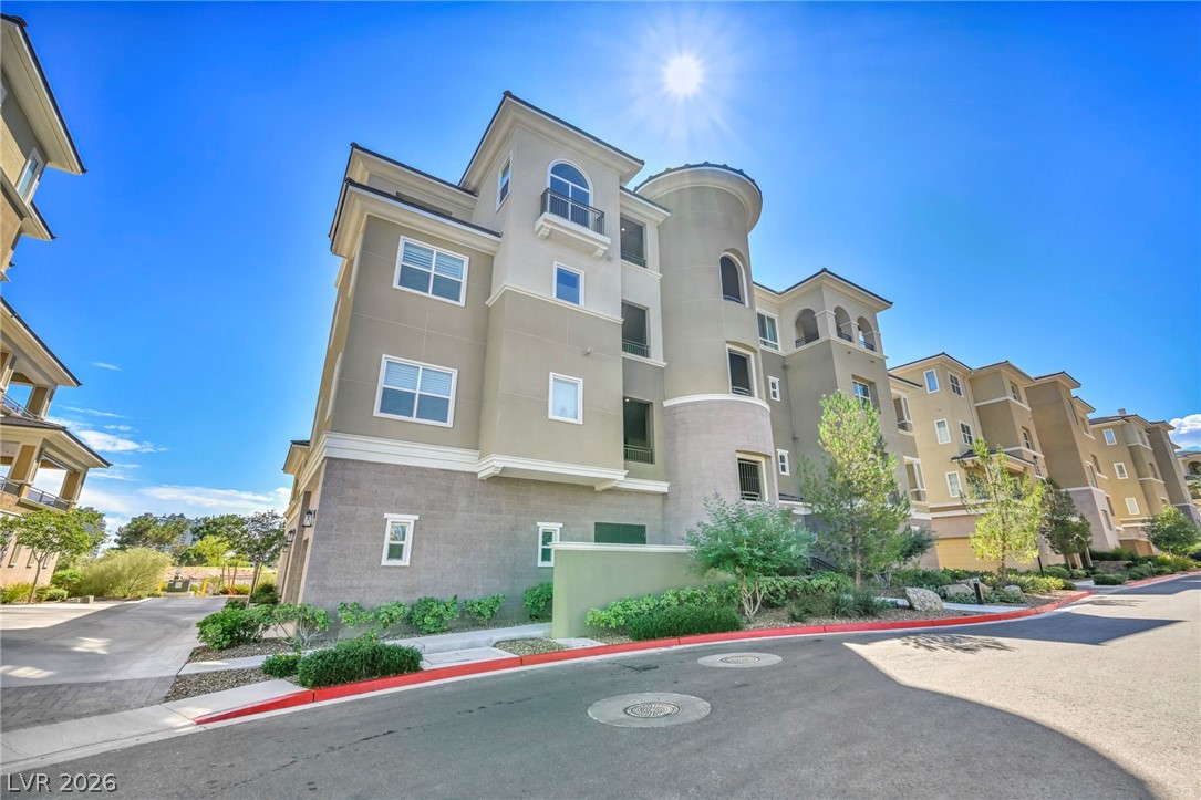 9125 Las Manaitas Avenue 302 Las Vegas NV 89144