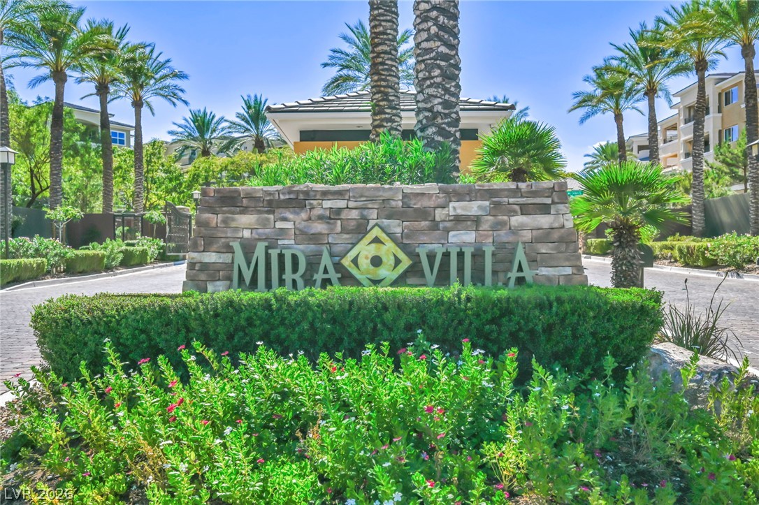 9125 Las Manaitas Avenue 302 Las Vegas NV 89144