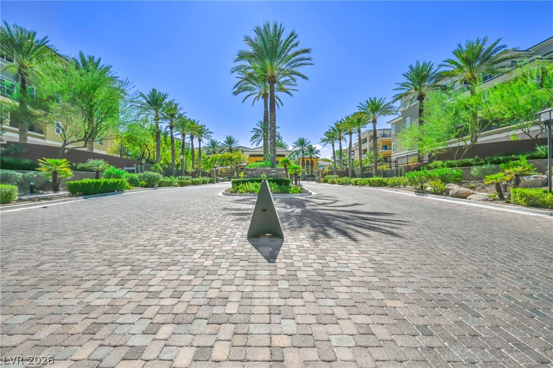 9125 Las Manaitas Avenue 302 Las Vegas NV 89144