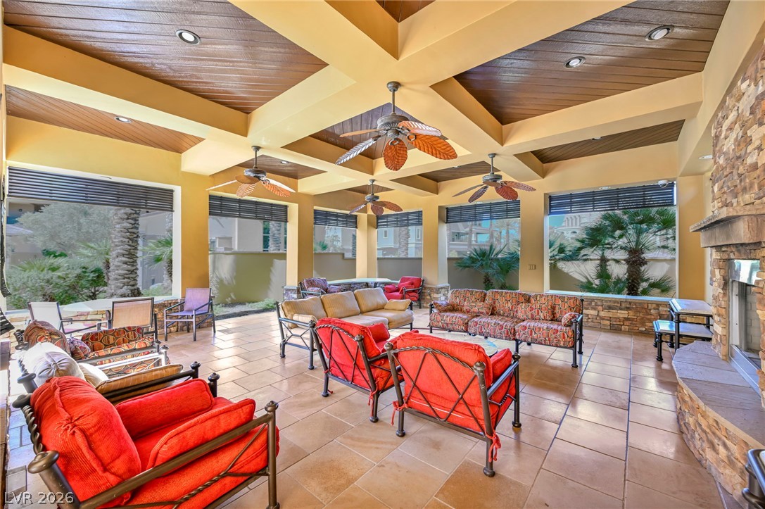 9125 Las Manaitas Avenue 302 Las Vegas NV 89144