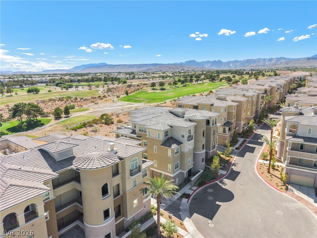 9125 Las Manaitas Avenue 302 Las Vegas NV 89144