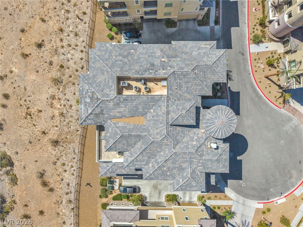 9125 Las Manaitas Avenue 302 Las Vegas NV 89144