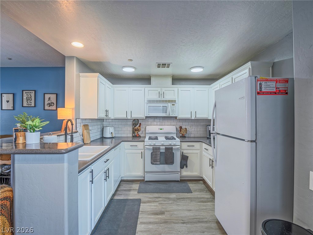 4720 Apulia Drive 103 North Las Vegas NV 89084