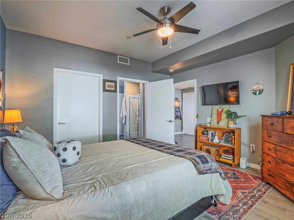 4720 Apulia Drive 103 North Las Vegas NV 89084