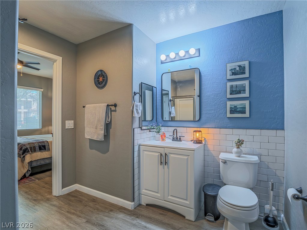 4720 Apulia Drive 103 North Las Vegas NV 89084