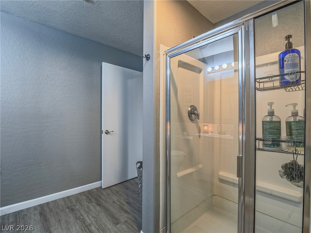 4720 Apulia Drive 103 North Las Vegas NV 89084