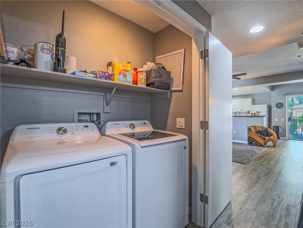 4720 Apulia Drive 103 North Las Vegas NV 89084