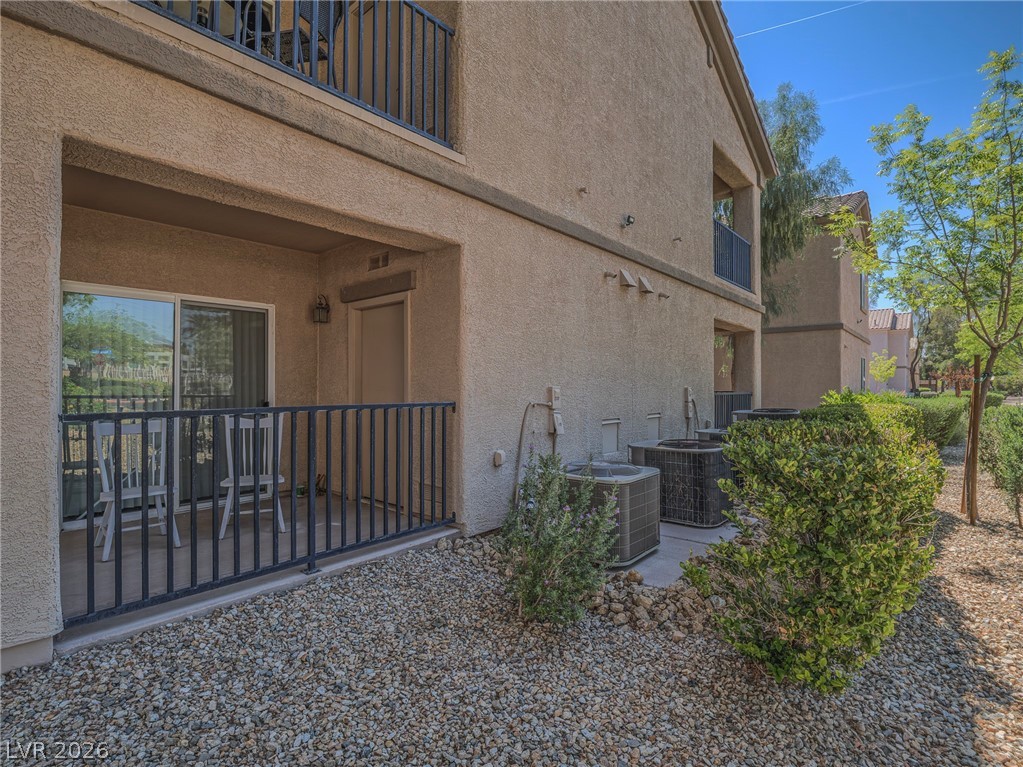 4720 Apulia Drive 103 North Las Vegas NV 89084