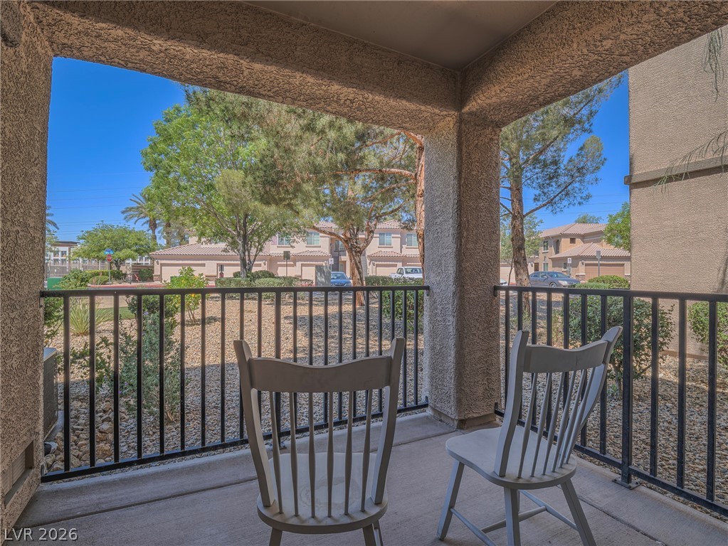 4720 Apulia Drive 103 North Las Vegas NV 89084