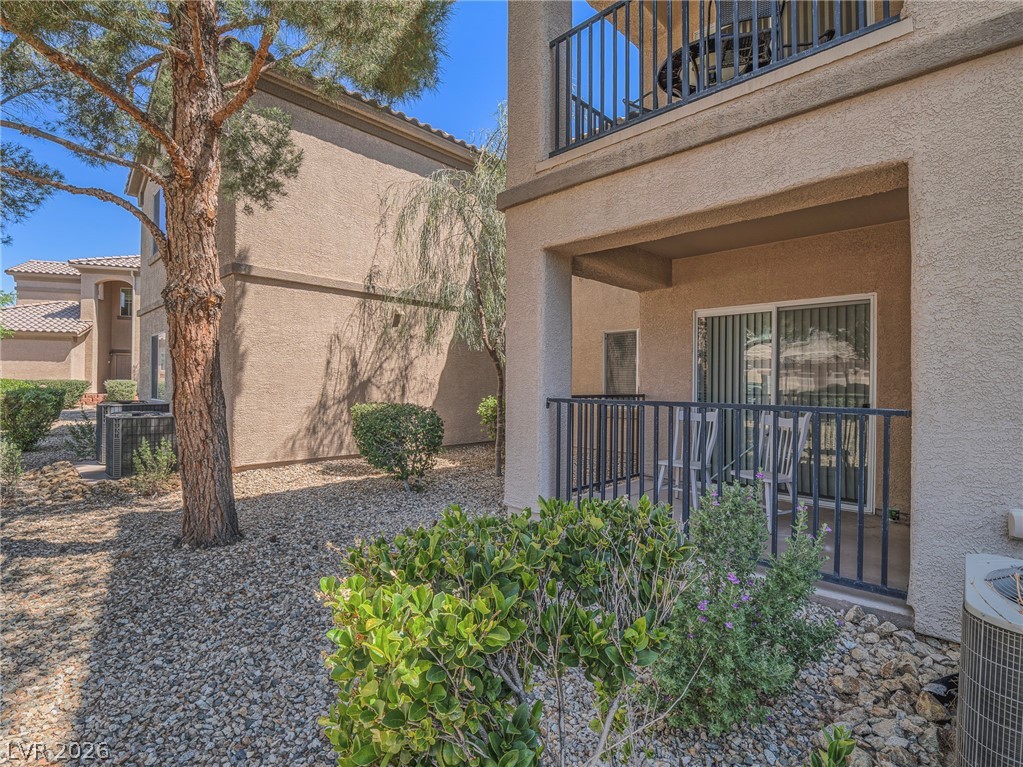 4720 Apulia Drive 103 North Las Vegas NV 89084
