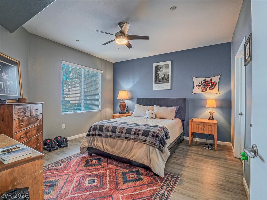 4720 Apulia Drive 103 North Las Vegas NV 89084