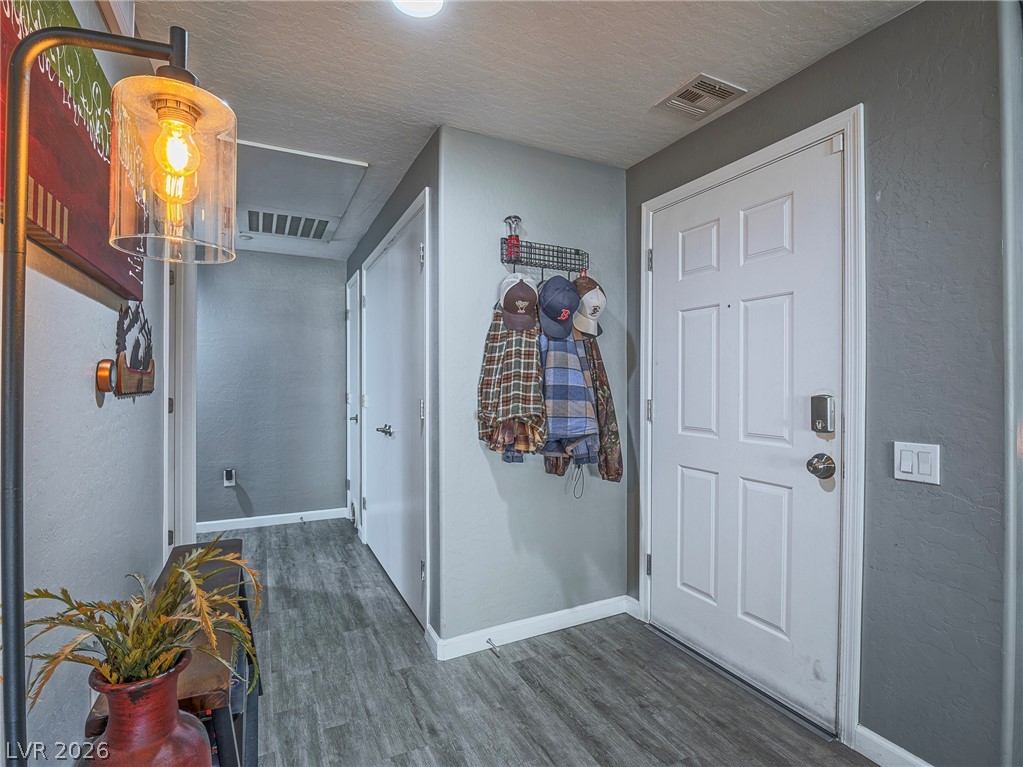 4720 Apulia Drive 103 North Las Vegas NV 89084