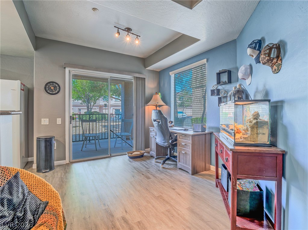4720 Apulia Drive 103 North Las Vegas NV 89084