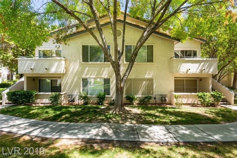 3035 Casey Drive 204 Las Vegas NV 89120