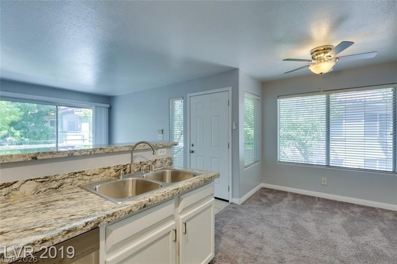 3035 Casey Drive 204 Las Vegas NV 89120