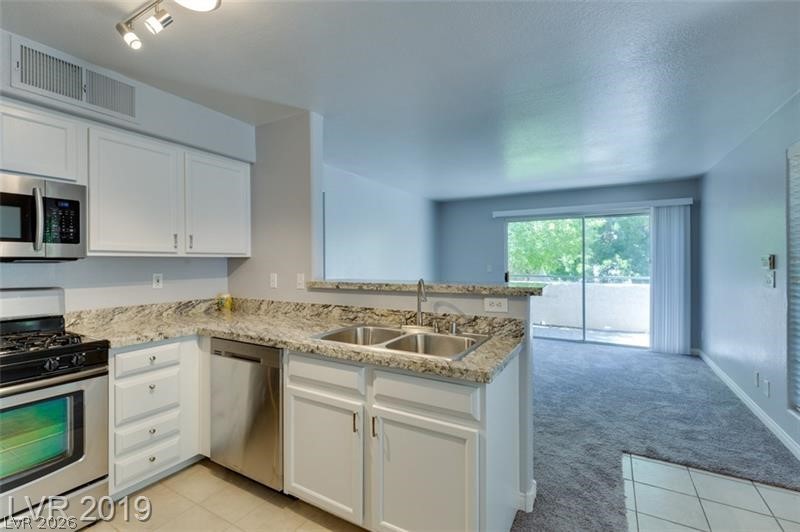 3035 Casey Drive 204 Las Vegas NV 89120