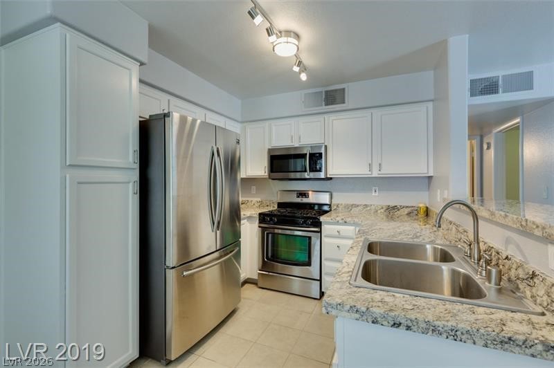 3035 Casey Drive 204 Las Vegas NV 89120