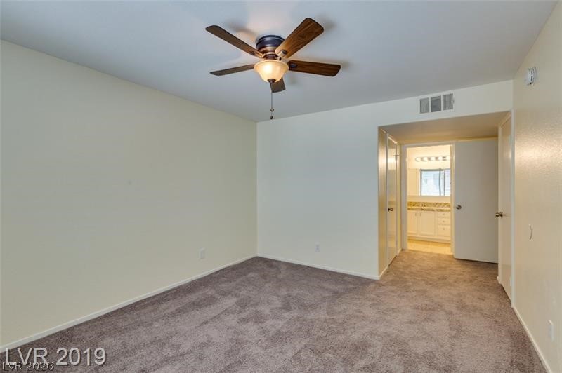 3035 Casey Drive 204 Las Vegas NV 89120