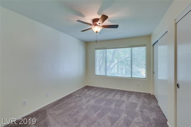 3035 Casey Drive 204 Las Vegas NV 89120