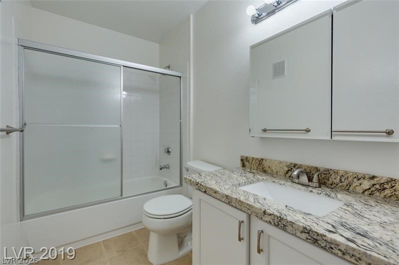 3035 Casey Drive 204 Las Vegas NV 89120