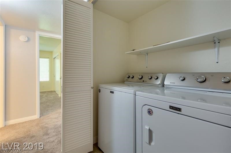3035 Casey Drive 204 Las Vegas NV 89120