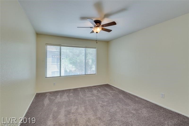 3035 Casey Drive 204 Las Vegas NV 89120